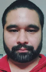 Raashul Tandon